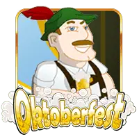 Oktoberfest