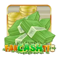 FanCashticSlots