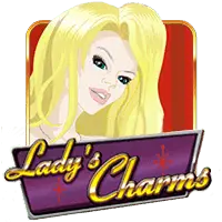 LadysCharmsSlots