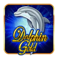 DolphinGold