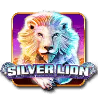 SilverLion