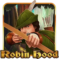 RobinHood