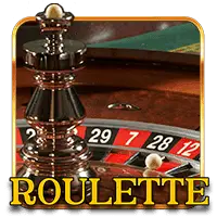 Roulette